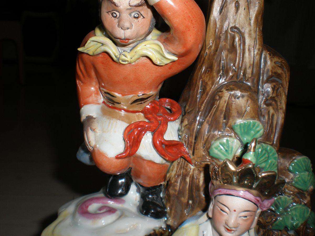 室內(nèi)裝修風(fēng)水禁忌，這七點(diǎn)一定要注意！