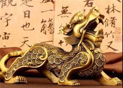 家中旺位和衰位在哪里？三分鐘學(xué)習(xí)室內(nèi)風(fēng)水學(xué)