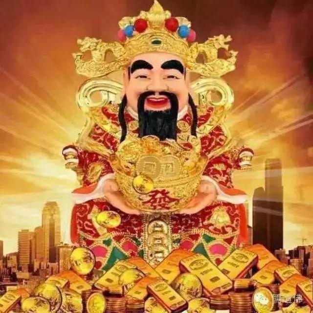 家中旺位和衰位在哪里？三分鐘學(xué)習(xí)室內(nèi)風(fēng)水學(xué)