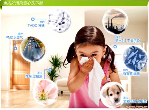 甲醛超標(biāo)怎么辦？甲醛的危害有哪些