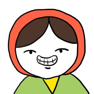 除甲醛加盟是什么概念？