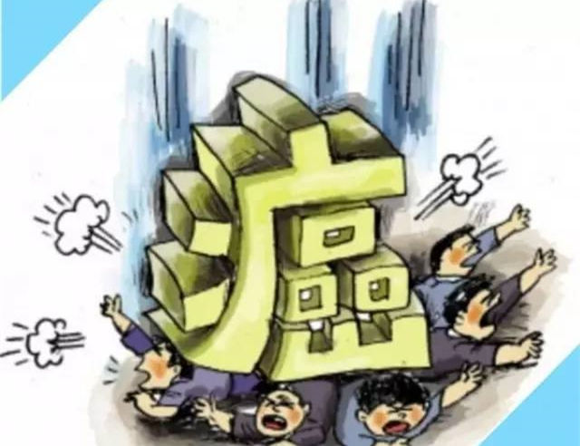 辦公場所需要做甲醛治理嗎？
