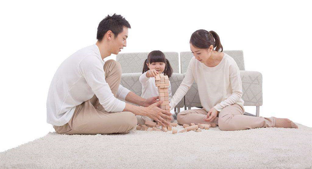 專業(yè)和非專業(yè)有啥區(qū)別？“三無”除甲醛公司致一家三口灼傷眼睛