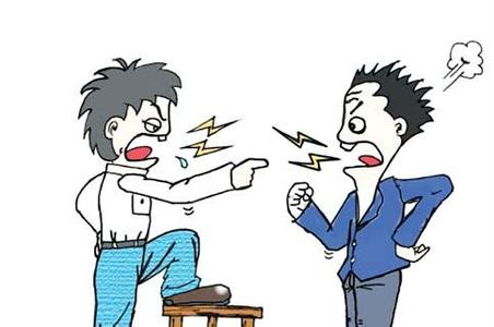 專業(yè)和非專業(yè)有啥區(qū)別？“三無”除甲醛公司致一家三口灼傷眼睛