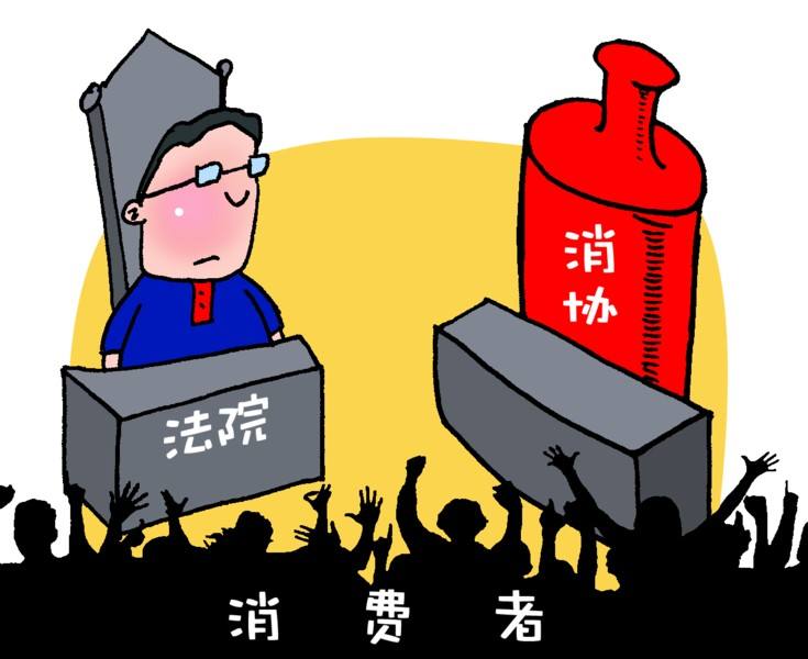 專業(yè)和非專業(yè)有啥區(qū)別？“三無”除甲醛公司致一家三口灼傷眼睛