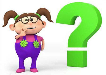 裝修完了就立刻甲醛檢測？錯啦，需要等等哦