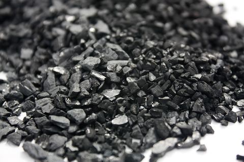 裝修完的新房不敢住 辛苦半輩子買的新房難道只能空置？