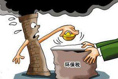 健康四月，環(huán)保政策搶先看！