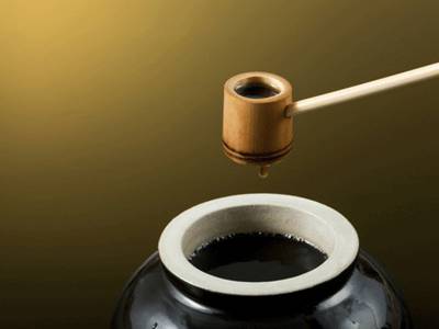 通風(fēng)半年甲醛仍超標(biāo)？甲醛治理要注意