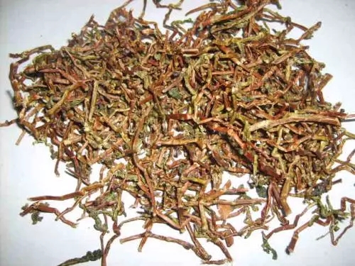 通風(fēng)半年甲醛仍超標(biāo)？甲醛治理要注意