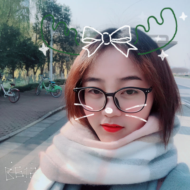 【4月生日會】業(yè)務(wù)很硬核，而我們只是甜美小公舉