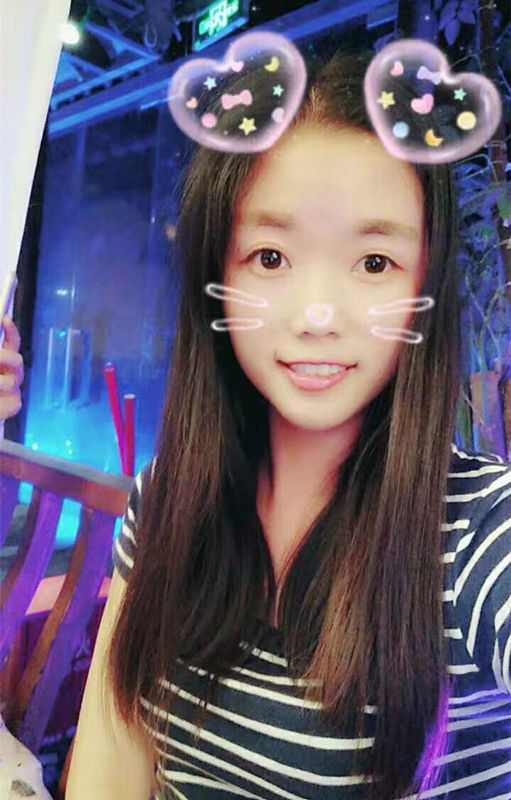 【4月生日會】業(yè)務(wù)很硬核，而我們只是甜美小公舉