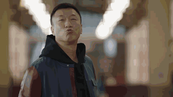 419 | 不僅要注意安全，還要注意除甲醛