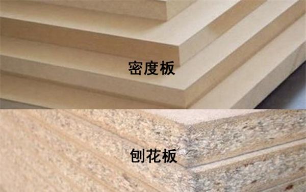 床墊薄膜要撕?jiǎn)幔坎粌H要撕還要除甲醛！