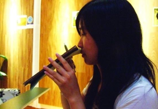 床墊薄膜要撕?jiǎn)?？不僅要撕還要除甲醛！