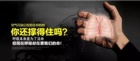 世界無醛日，甲醛檢測只需1元！