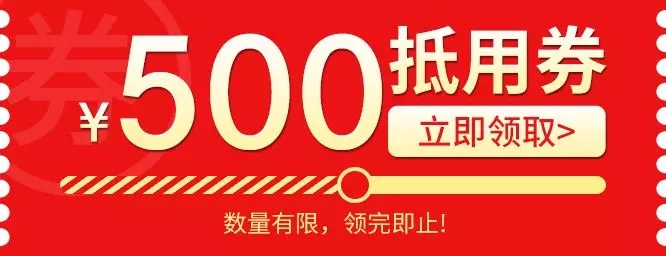 世界無醛日，甲醛檢測只需1元！