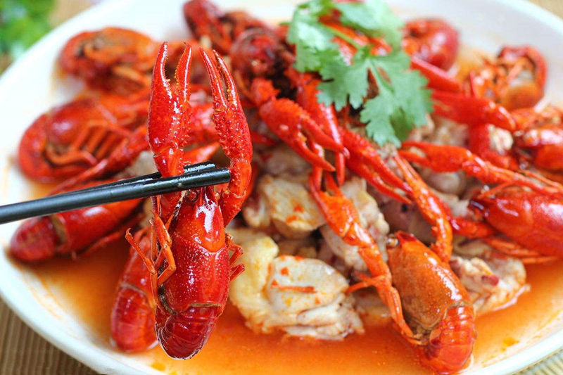 世界上***吃的美食？***名沒(méi)人會(huì)反駁！