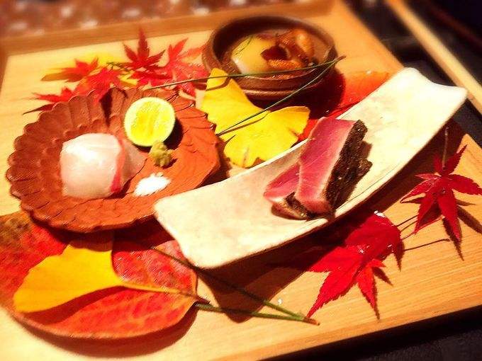 世界上***吃的美食？***名沒(méi)人會(huì)反駁！