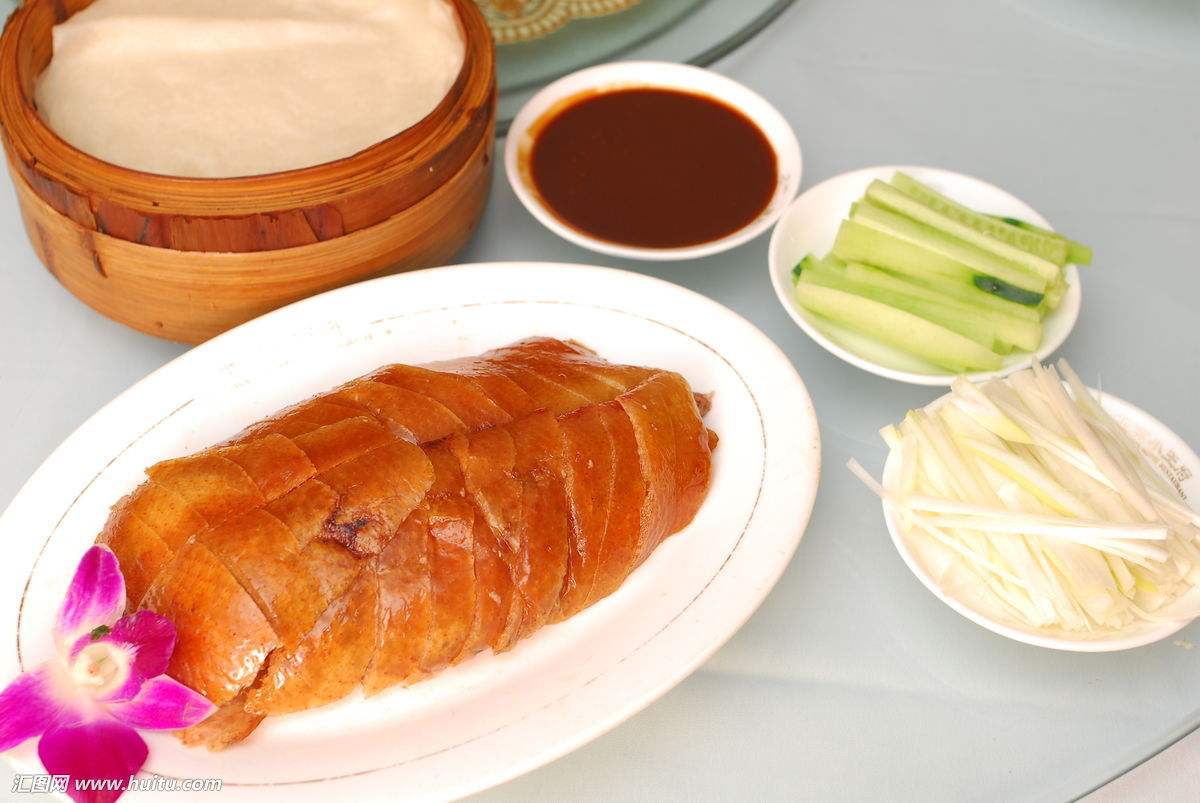 世界上***吃的美食？***名沒(méi)人會(huì)反駁！