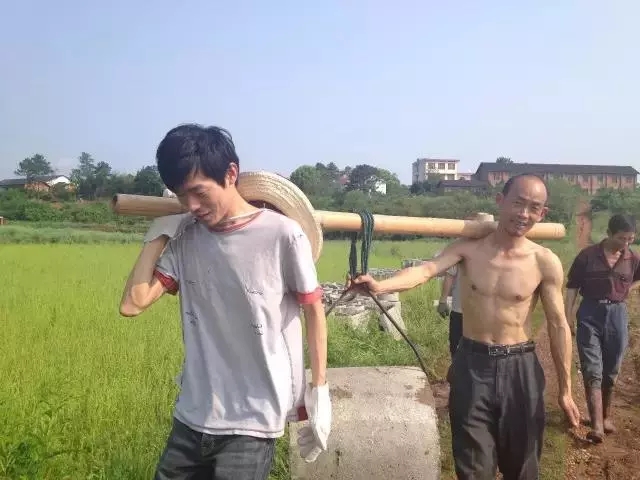 青春是用來奮斗的，除甲醛的青春最美麗！