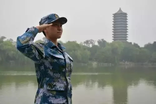 青春是用來奮斗的，除甲醛的青春最美麗！