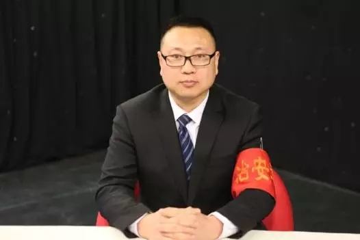 青春是用來奮斗的，除甲醛的青春最美麗！