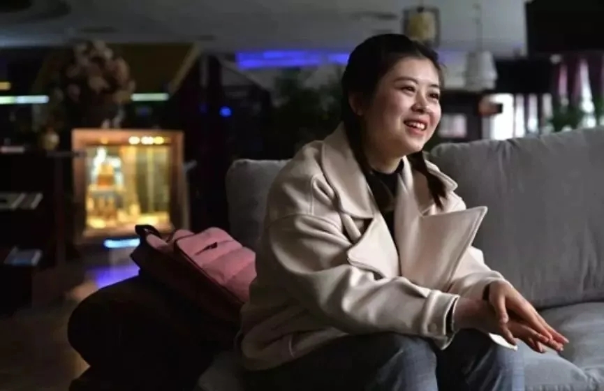 青春是用來奮斗的，除甲醛的青春最美麗！