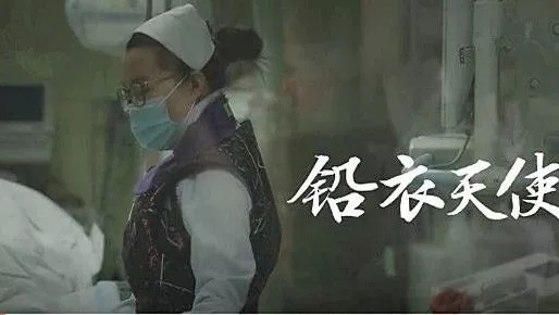 青春是用來奮斗的，除甲醛的青春最美麗！