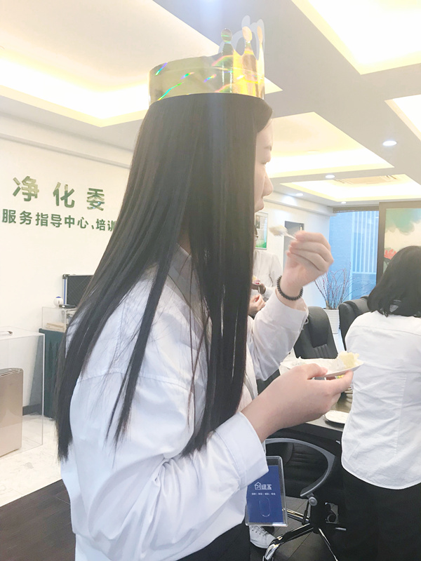 【5月生日會】這期壽星各個(gè)都可以出C位！