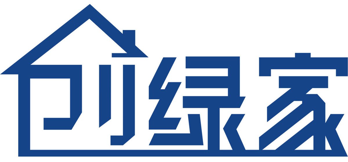 創(chuàng)綠家是如何打動(dòng)眾多擁有致富夢(mèng)想的創(chuàng)業(yè)者的？