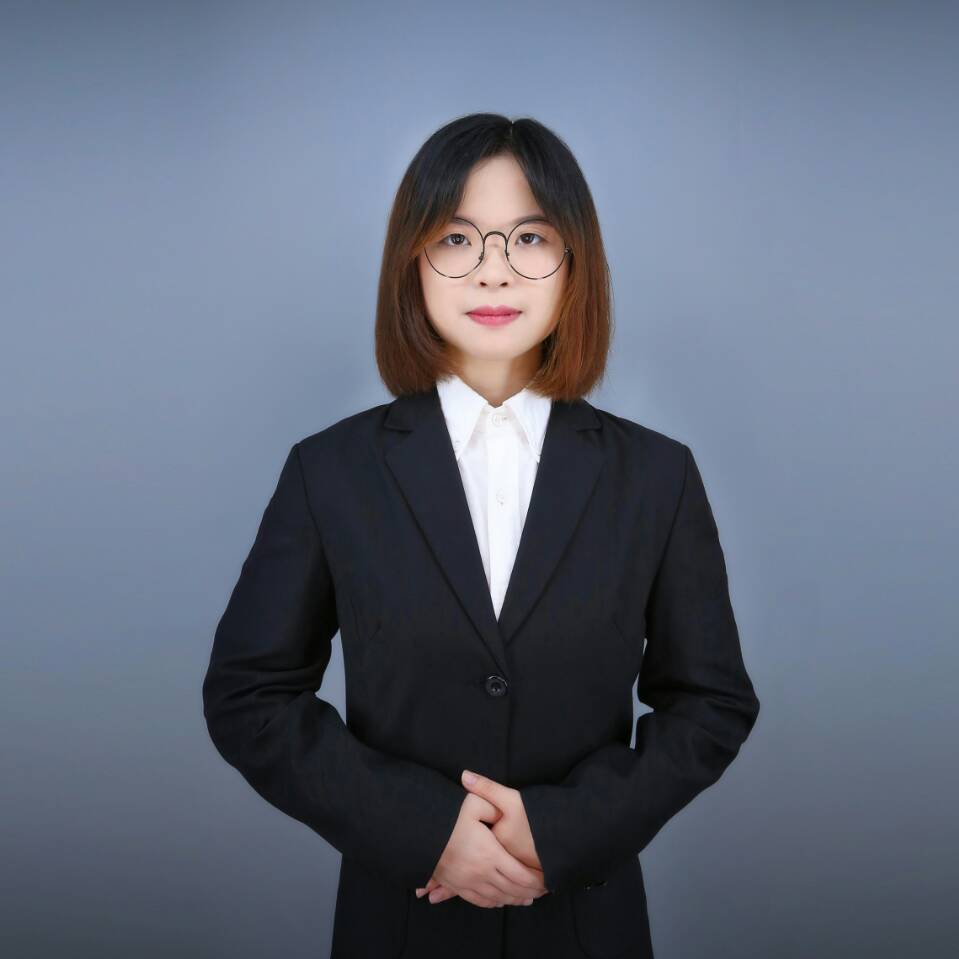 創(chuàng)綠家是如何打動(dòng)眾多擁有致富夢(mèng)想的創(chuàng)業(yè)者的？