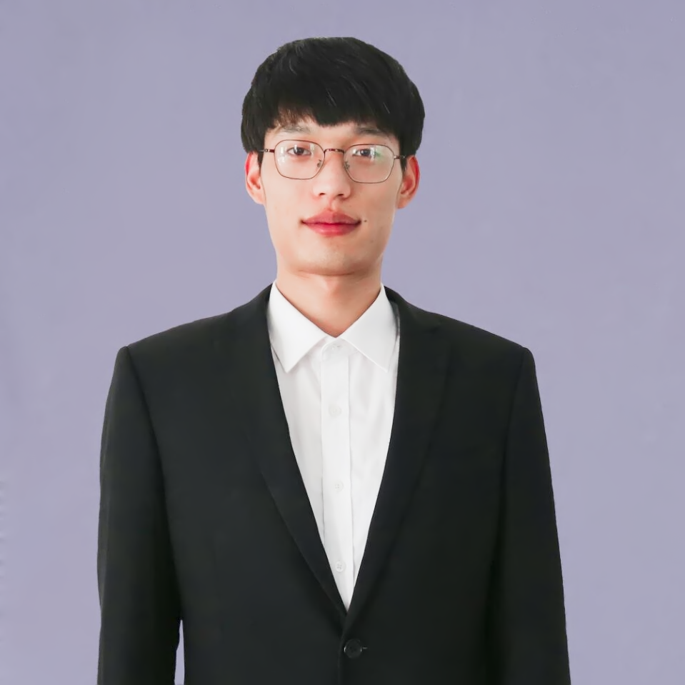 創(chuàng)綠家是如何打動(dòng)眾多擁有致富夢(mèng)想的創(chuàng)業(yè)者的？