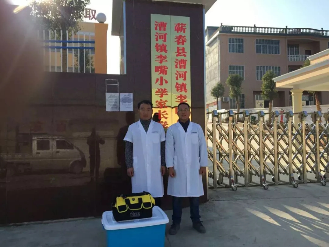 創(chuàng)綠家是如何打動(dòng)眾多擁有致富夢(mèng)想的創(chuàng)業(yè)者的？