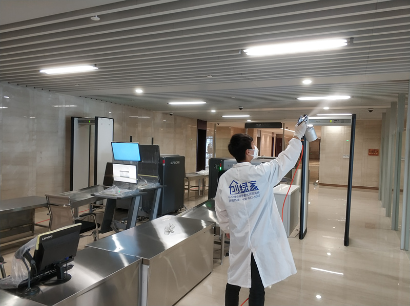 溫州機(jī)場(chǎng)T2航站樓啟用了，它憑什么讓旅客們連連稱贊？