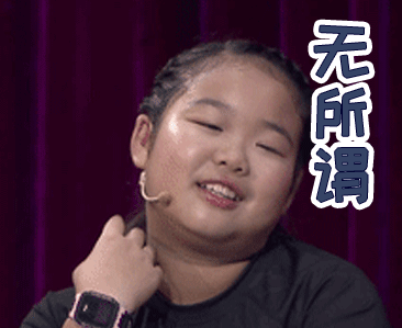 甲醛超標(biāo)怎么辦？這些簡(jiǎn)單小方法完爆活性炭