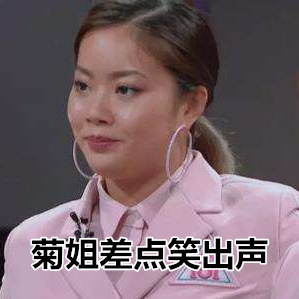 甲醛超標(biāo)怎么辦？這些簡(jiǎn)單小方法完爆活性炭