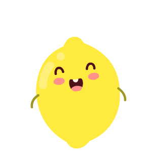 甲醛超標(biāo)怎么辦？這些簡(jiǎn)單小方法完爆活性炭