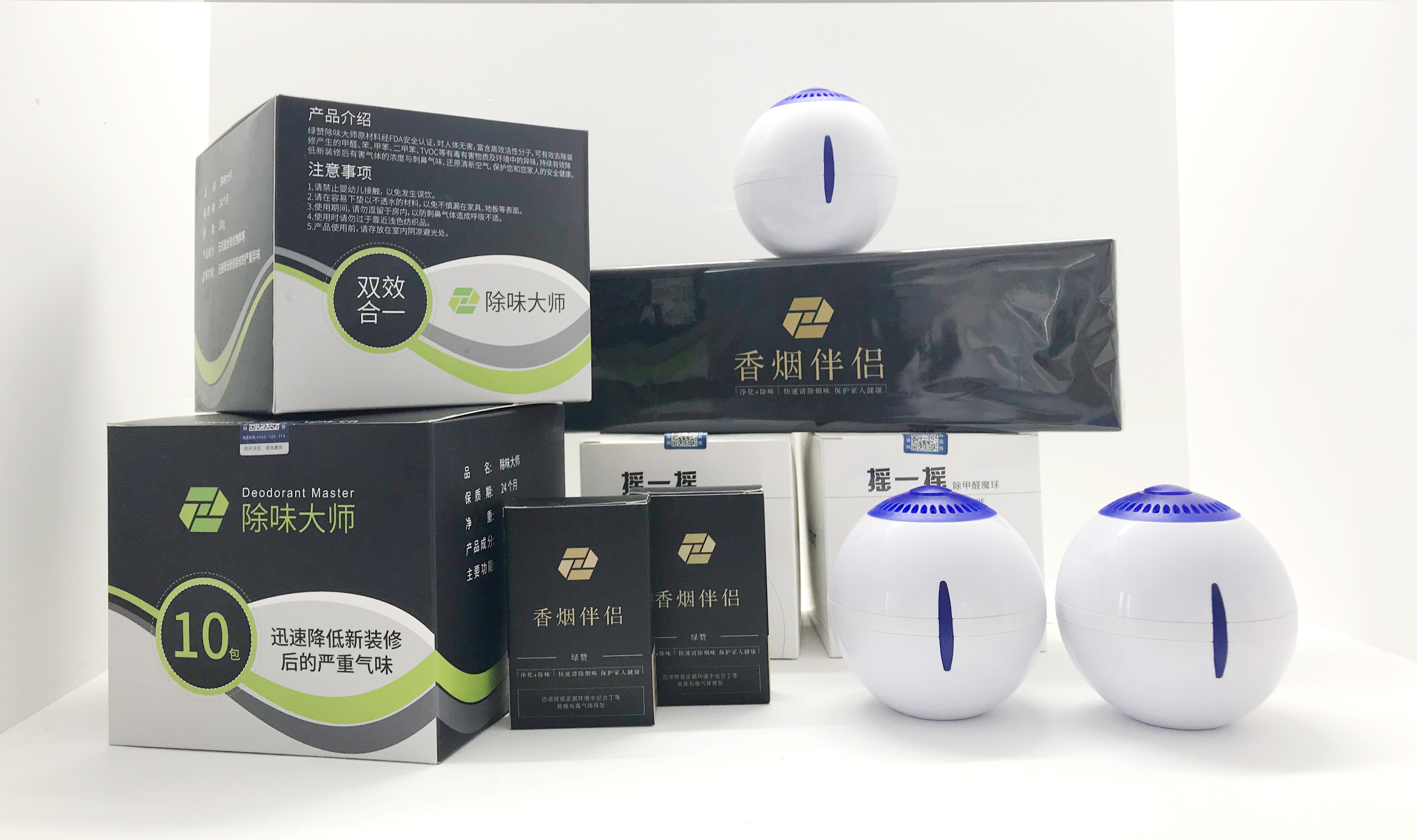 【黃牌警告】618加盟特惠活動力度太大，小心臟受不鳥啦！