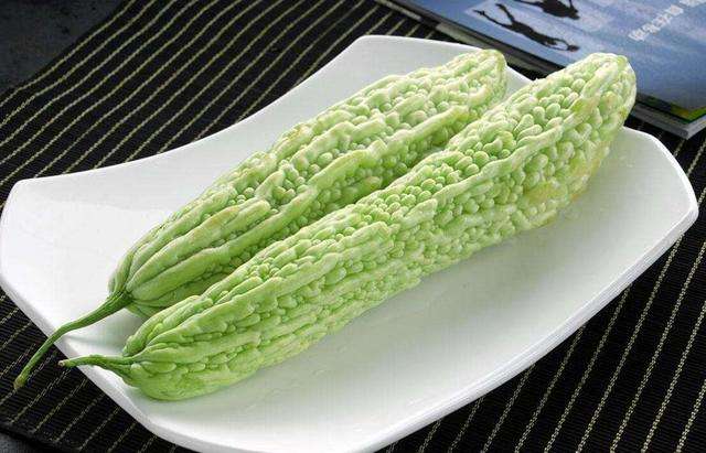 夏至高溫預警！消暑養(yǎng)生秘笈了解一下？