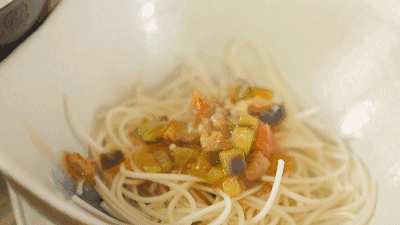 夏至高溫預警！消暑養(yǎng)生秘笈了解一下？