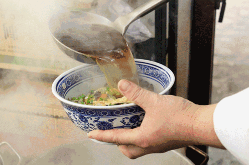 夏至高溫預警！消暑養(yǎng)生秘笈了解一下？