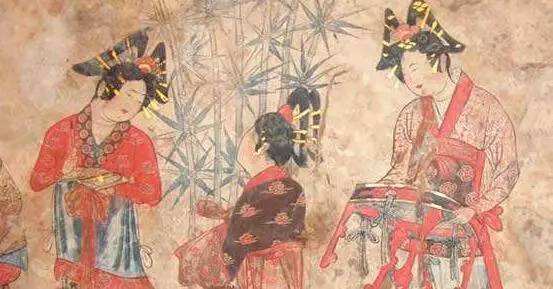 夏至高溫預警！消暑養(yǎng)生秘笈了解一下？
