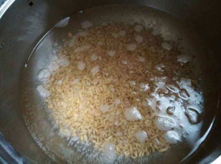 夏至高溫預警！消暑養(yǎng)生秘笈了解一下？