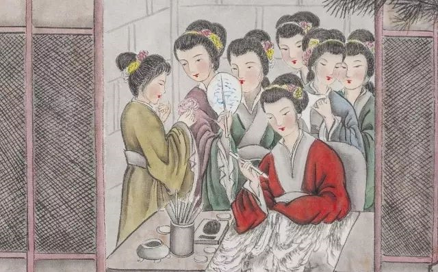 夏至高溫預警！消暑養(yǎng)生秘笈了解一下？