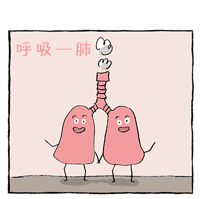 甲醛輕微超標能自愈嗎？