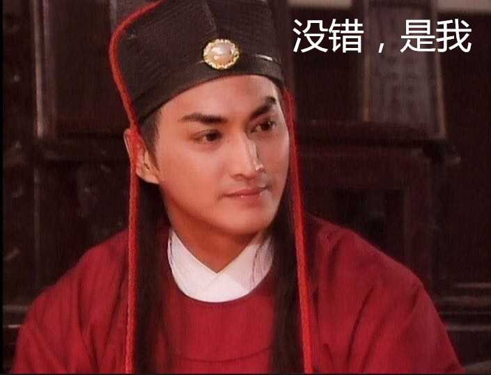 新房除甲醛，展昭來代言—?jiǎng)?chuàng)綠家品牌形象強(qiáng)勢升級