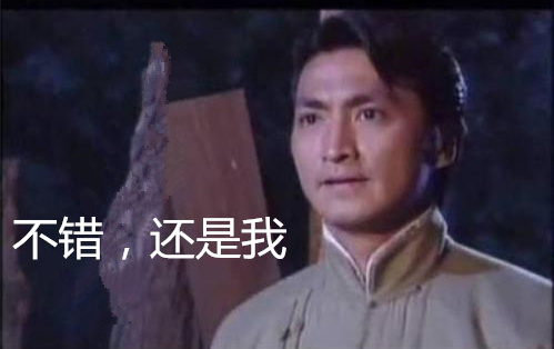 新房除甲醛，展昭來代言—?jiǎng)?chuàng)綠家品牌形象強(qiáng)勢升級