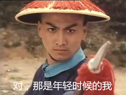 新房除甲醛，展昭來代言—?jiǎng)?chuàng)綠家品牌形象強(qiáng)勢升級