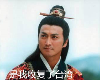 新房除甲醛，展昭來代言—?jiǎng)?chuàng)綠家品牌形象強(qiáng)勢升級